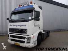 Volvo FH12
