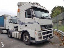 Volvo FH12 460