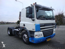 DAF Sattelzugmaschine