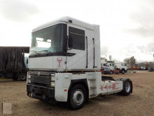 Renault Magnum AE 480