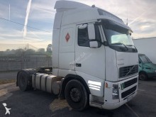 Volvo FH12 460