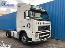 Volvo FH13 440