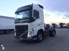 Volvo FH 500