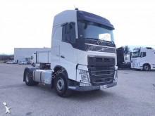 Volvo FH 500