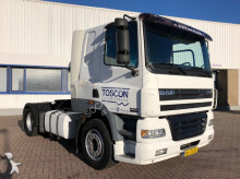 DAF CF 380