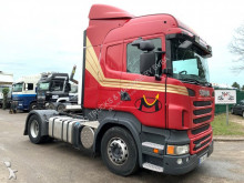 Scania R 440