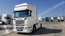 Scania R 450
