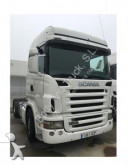 Scania R 480