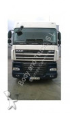 tracteur occasion