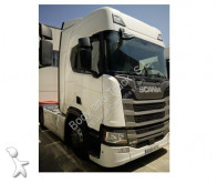 Scania R 450