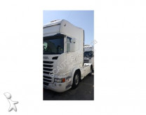 Scania R 450