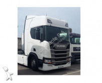 Scania R 450