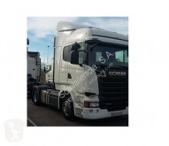 Scania R 520