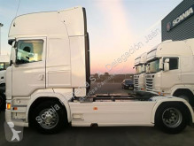 Scania R 450