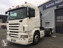 Scania R 420