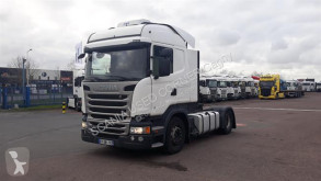 Scania R 410