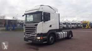 Scania R 410