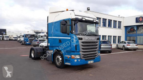 Scania G 440