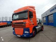 DAF XF105
