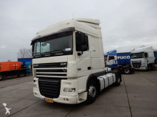 DAF XF105