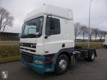 DAF CF 85.430