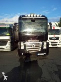 Renault Magnum 500 DXI