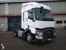 Renault Gamme T 460.19 DTI 11