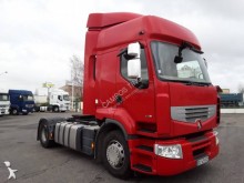 Renault Premium 460 EEV