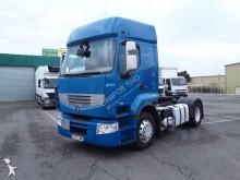 Renault Premium 460 DXI
