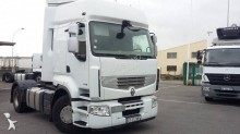 Renault Premium 460