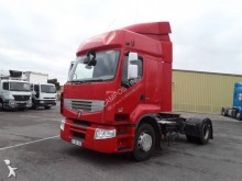 Renault Premium 460 DXI