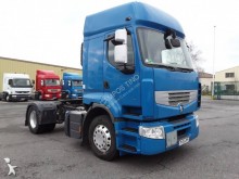 Renault Premium 460