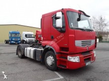 Renault Premium 460 DXI
