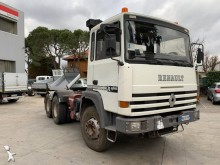 Renault Gamme R 420