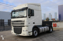 DAF XF105