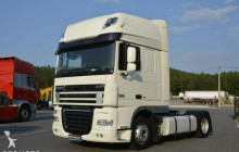 DAF XF