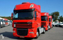 DAF XF