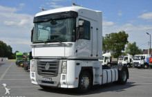 Renault Magnum