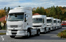 Renault Premium