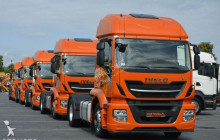 Iveco Stralis