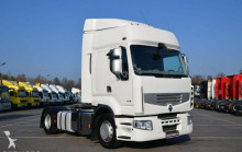 Renault Premium