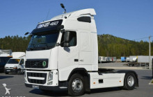 Volvo FH
