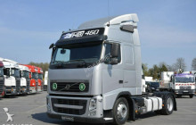 Volvo FH