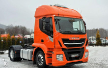 Iveco Stralis