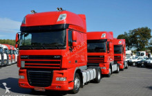 DAF XF