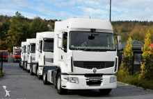 Renault Premium