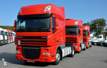DAF XF