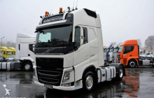 Volvo FH
