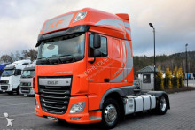 DAF XF
