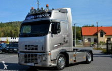 Volvo FH